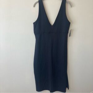 Abercrombie and Fitch Soft Dress Collection XL